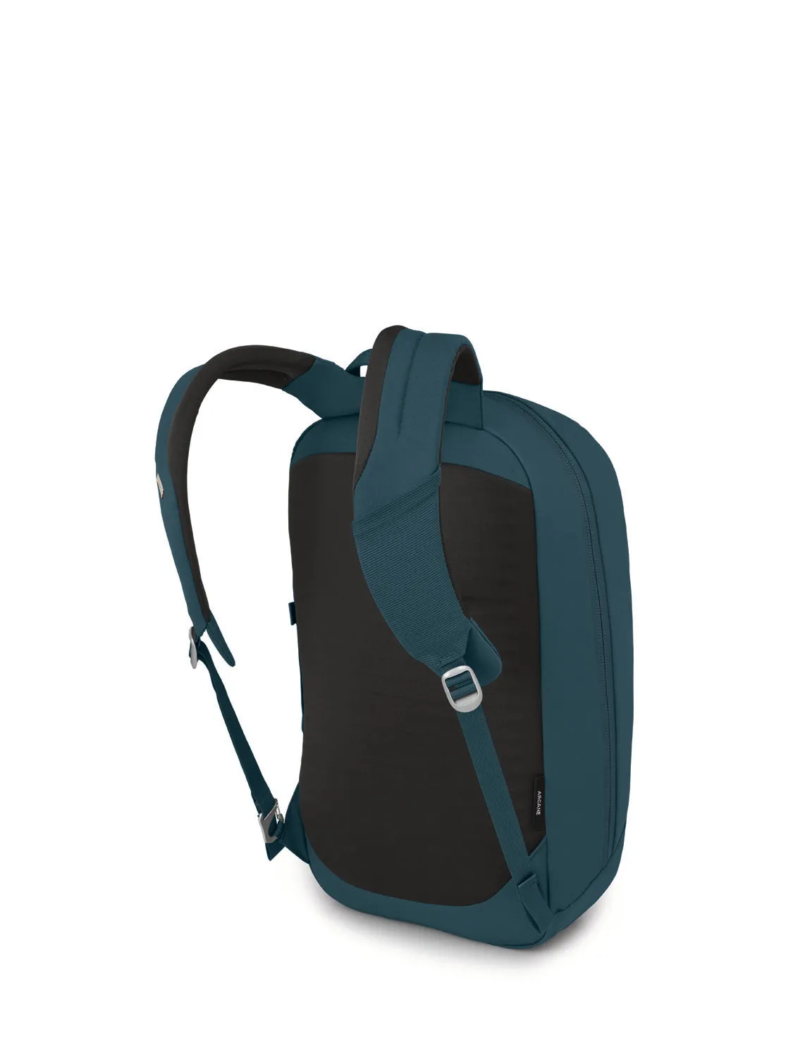 Osprey Packs Arcane Large Day Backpack Bags Osprey-Packs
