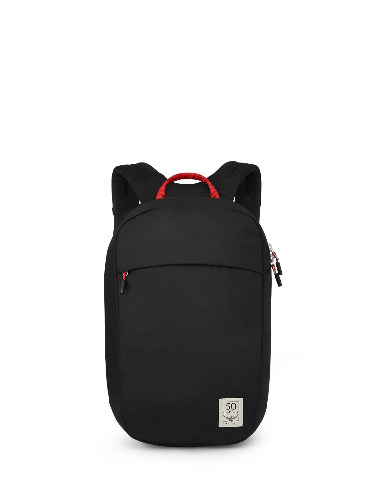 Osprey Packs Arcane Large Day Backpack Bags Osprey-Packs