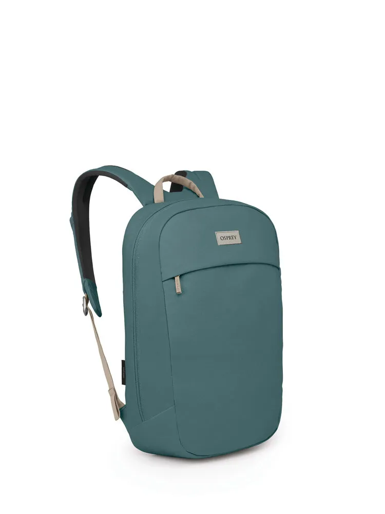 Osprey Packs Arcane Large Day Backpack Bags Osprey-Packs