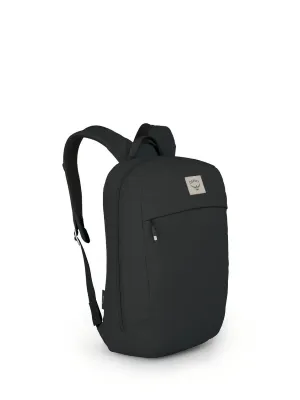 Osprey Packs Arcane Large Day Backpack Bags Osprey-Packs