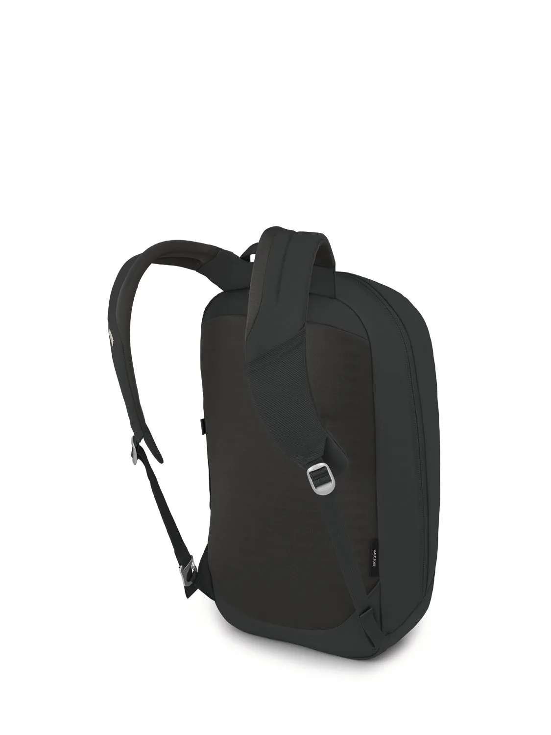 Osprey Packs Arcane Large Day Backpack Bags Osprey-Packs