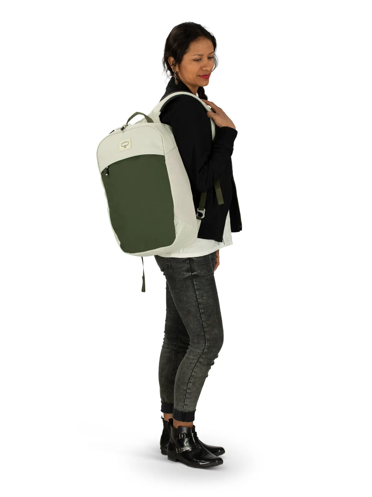 Osprey Packs Arcane Large Day Backpack Bags Osprey-Packs
