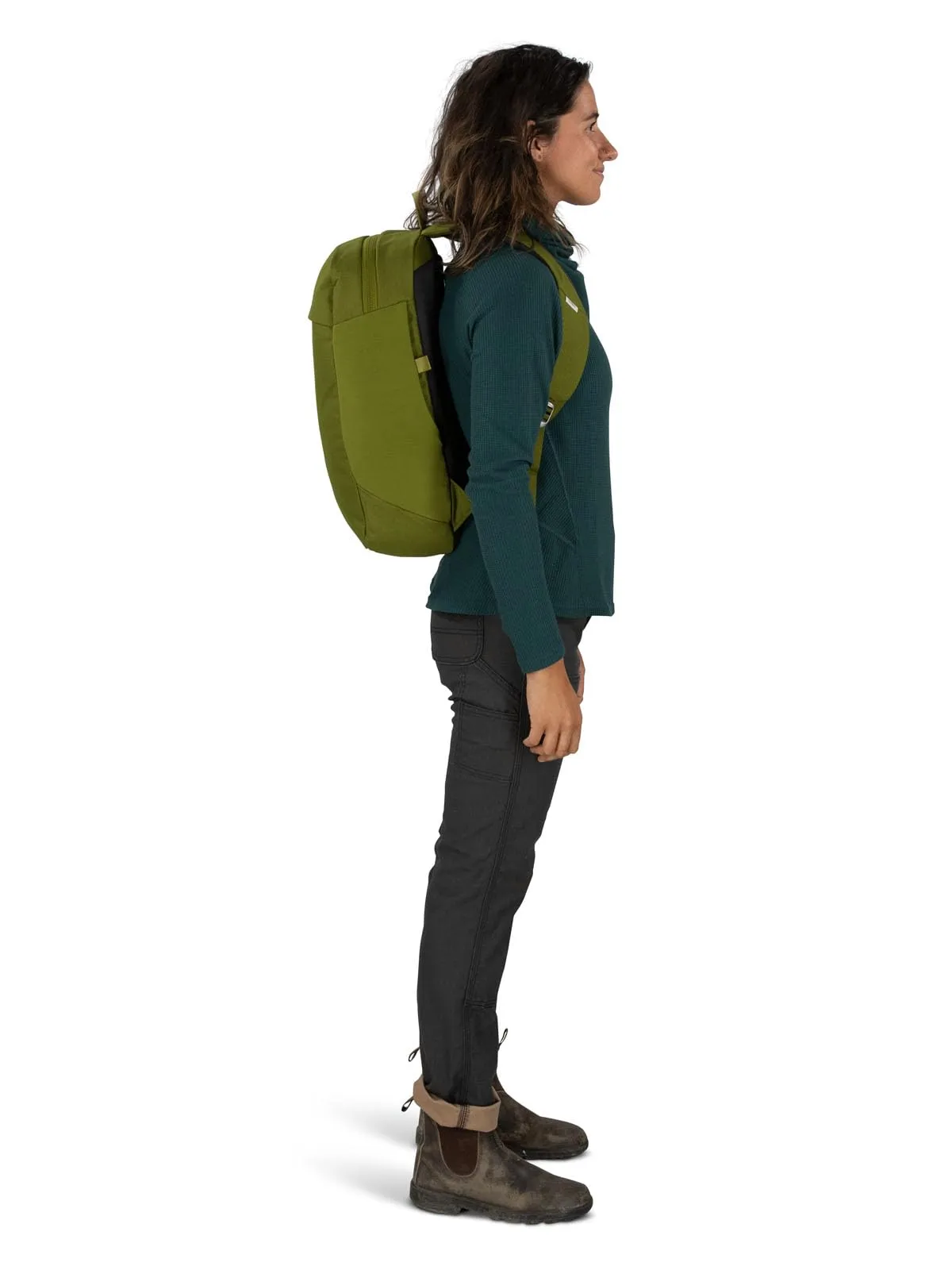 Osprey Packs Arcane Large Day Backpack Bags Osprey-Packs