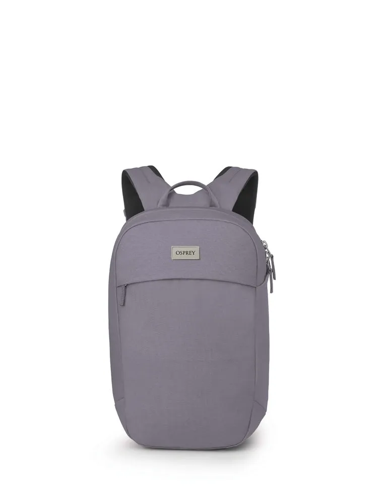 Osprey Packs Arcane Large Day Backpack Bags Osprey-Packs