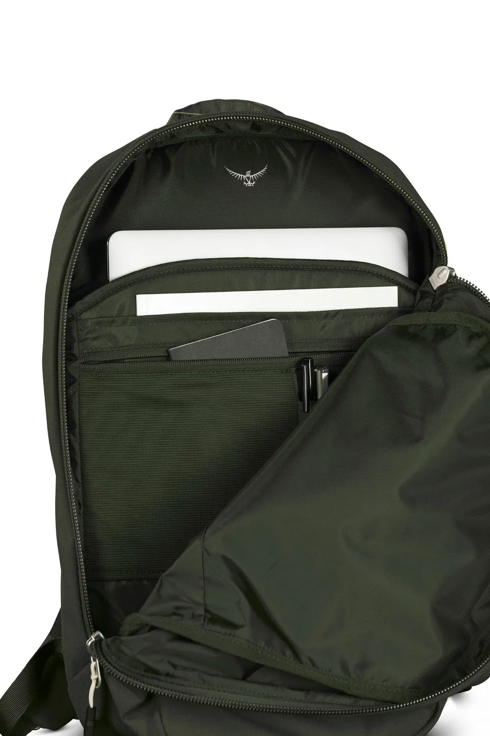Osprey Packs Arcane Large Day Backpack Bags Osprey-Packs