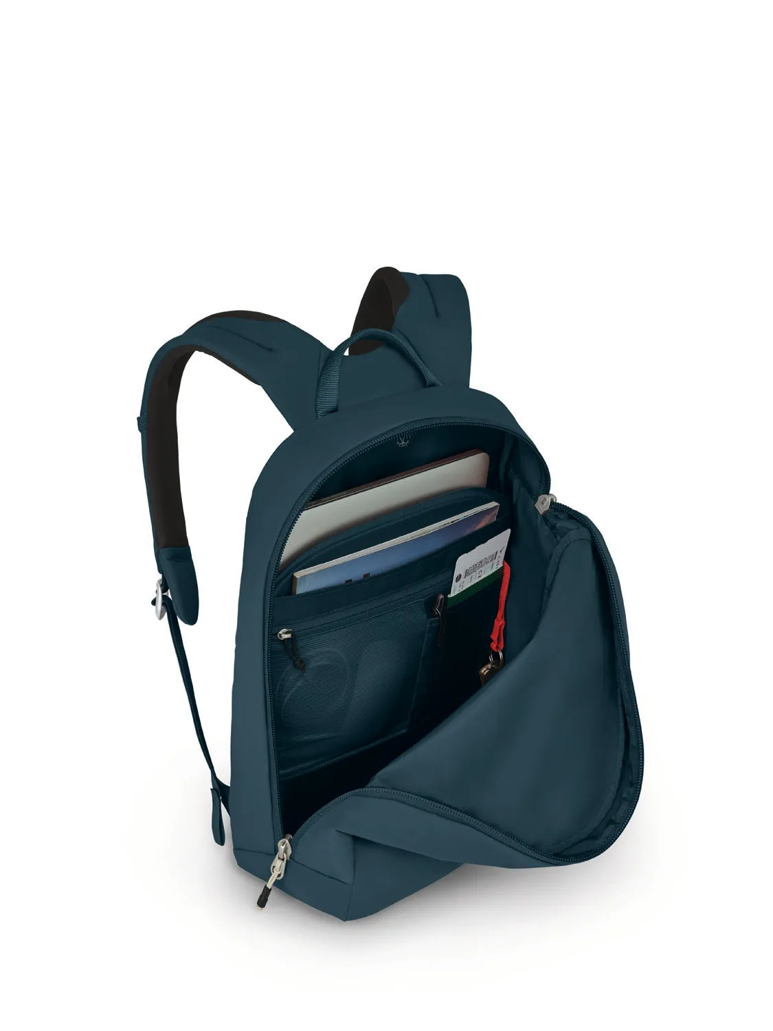 Osprey Packs Arcane Large Day Backpack Bags Osprey-Packs