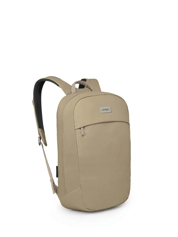 Osprey Packs Arcane Large Day Backpack Bags Osprey-Packs