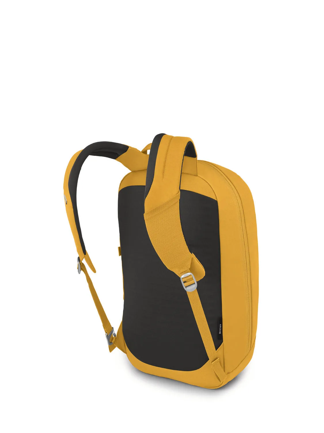 Osprey Packs Arcane Large Day Backpack Bags Osprey-Packs