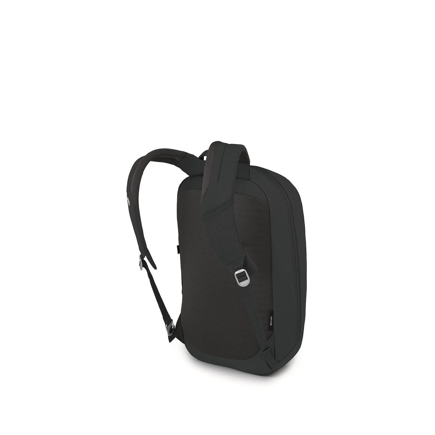 Osprey Packs Arcane Large Day Backpack Bags Osprey-Packs
