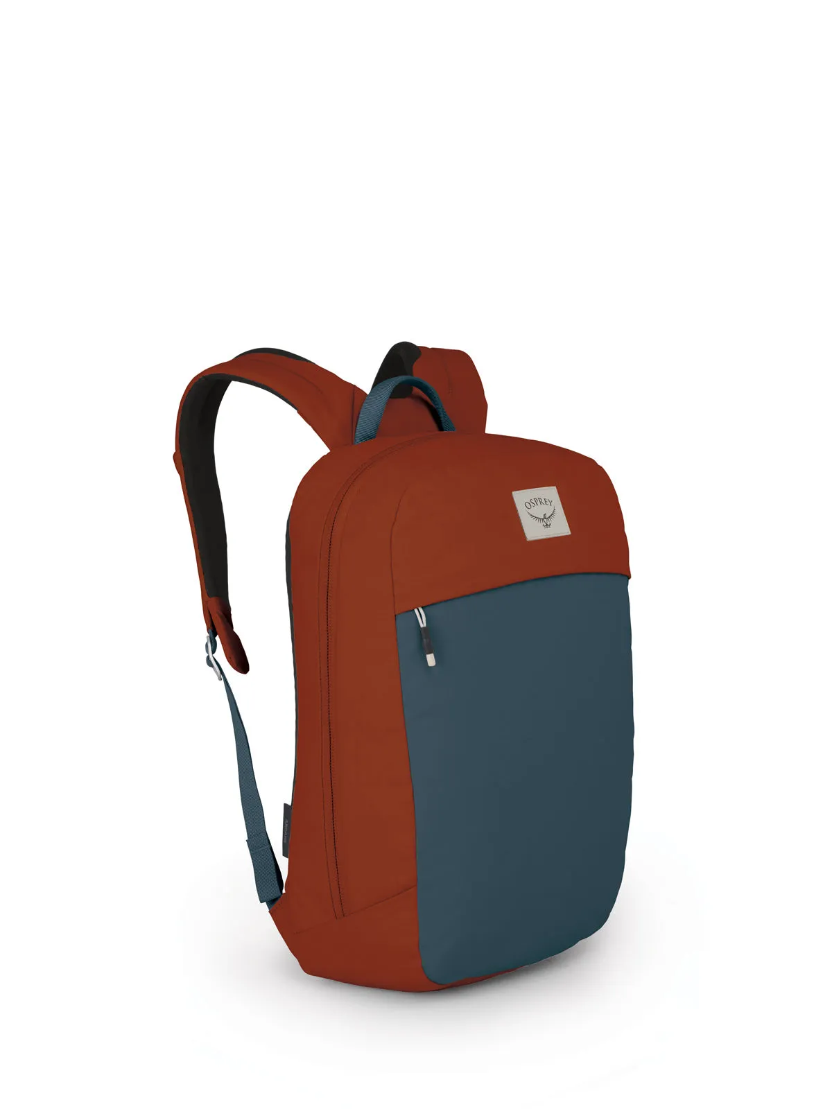 Osprey Packs Arcane Large Day Backpack Bags Osprey-Packs