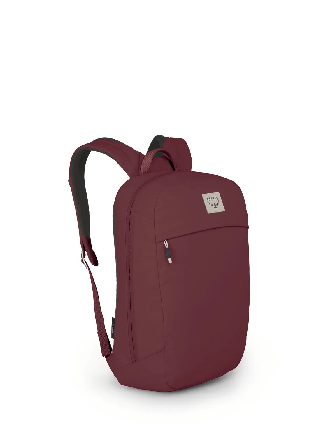 Osprey Packs Arcane Large Day Backpack Bags Osprey-Packs