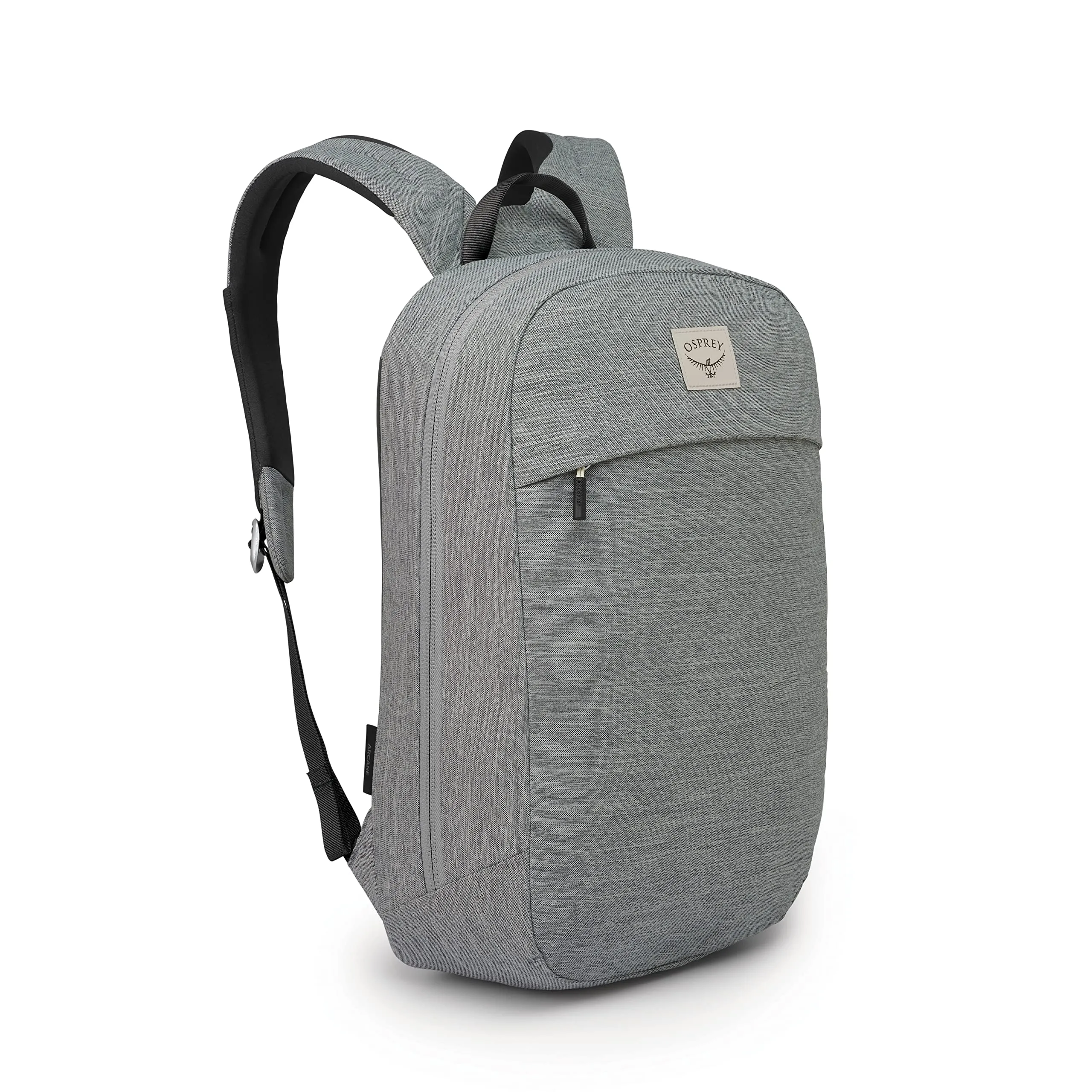 Osprey Packs Arcane Large Day Backpack Bags Osprey-Packs