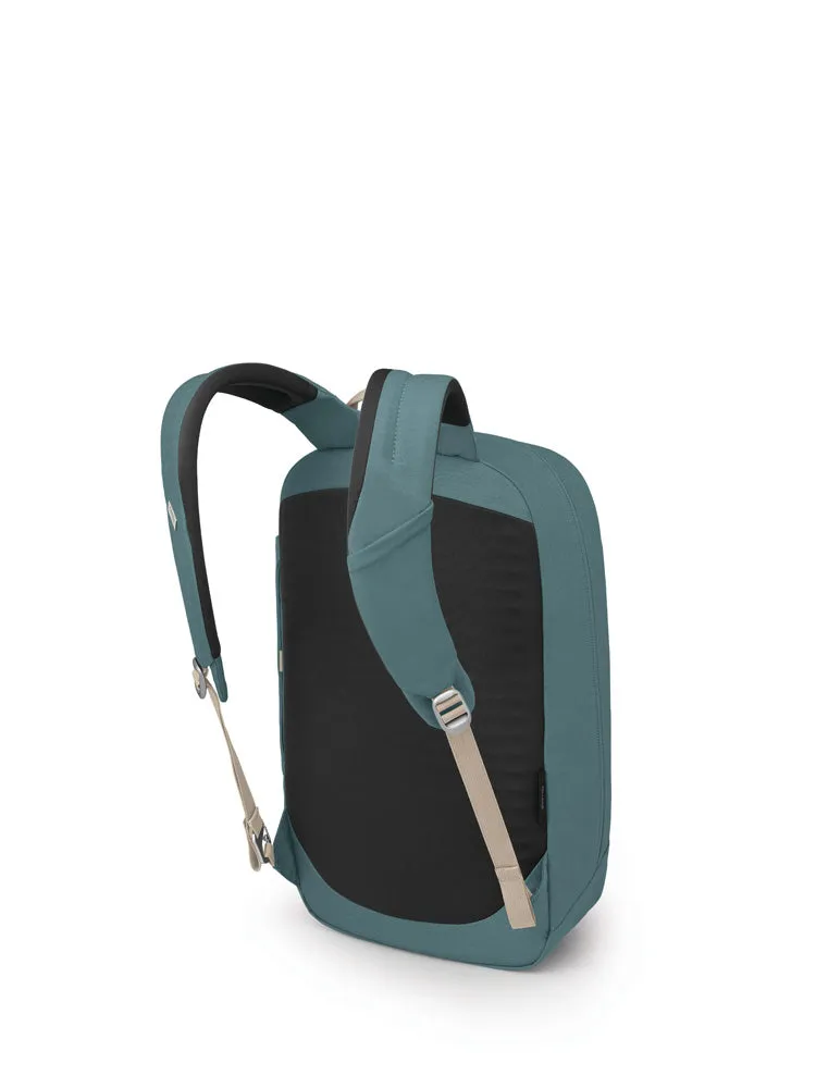 Osprey Packs Arcane Large Day Backpack Bags Osprey-Packs