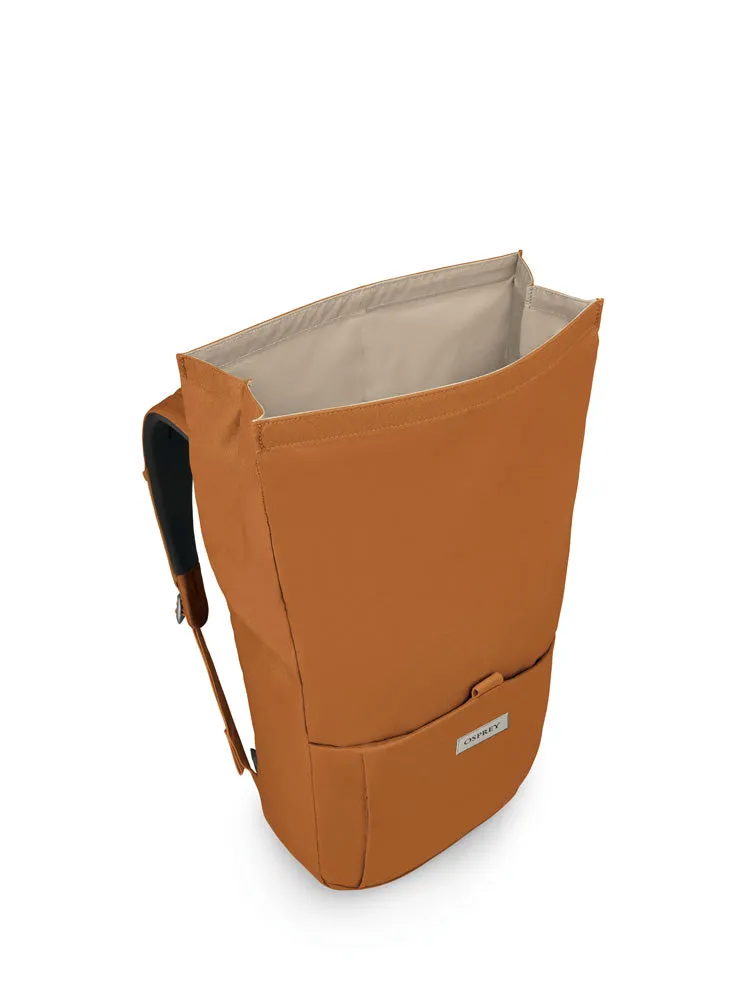 Osprey Packs Arcane Roll Top Bags Osprey-Packs