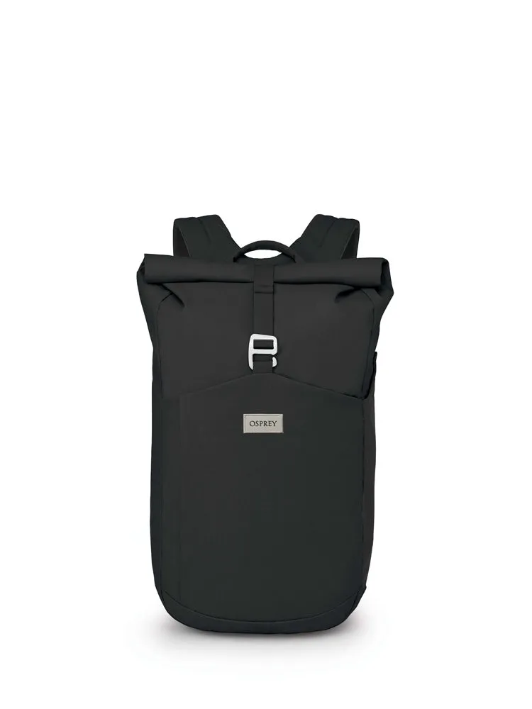 Osprey Packs Arcane Roll Top Bags Osprey-Packs