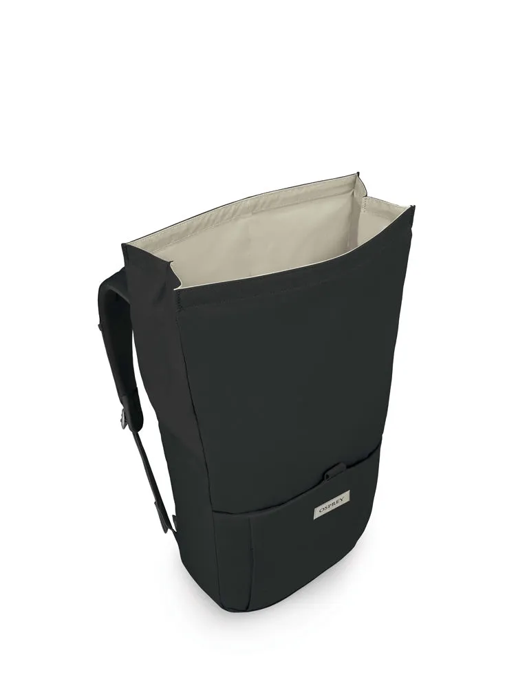 Osprey Packs Arcane Roll Top Bags Osprey-Packs