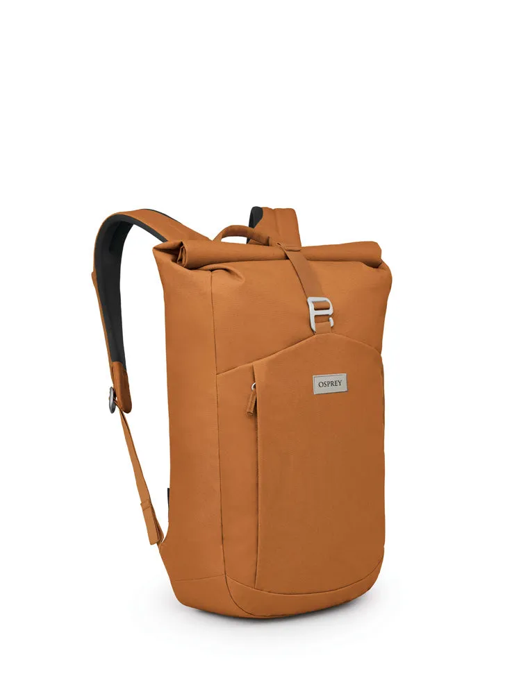 Osprey Packs Arcane Roll Top Bags Osprey-Packs