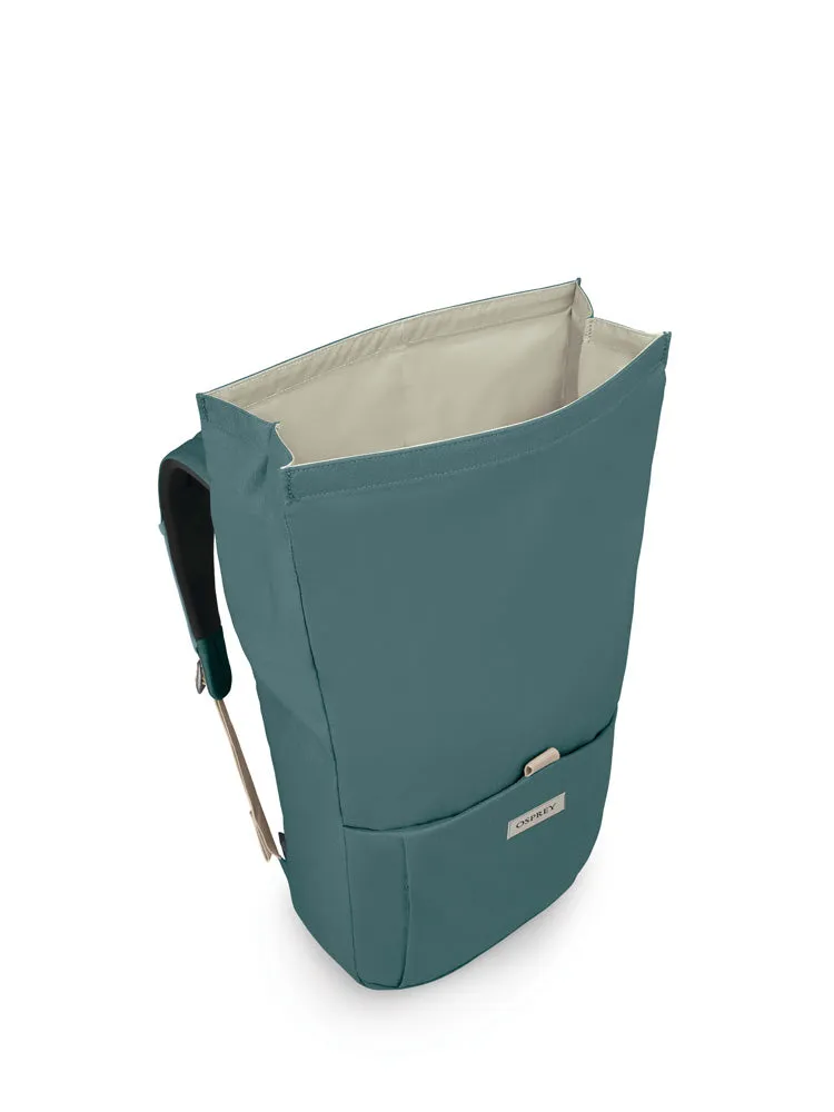 Osprey Packs Arcane Roll Top Bags Osprey-Packs