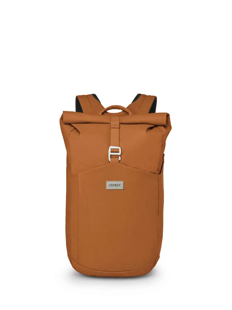 Osprey Packs Arcane Roll Top Bags Osprey-Packs