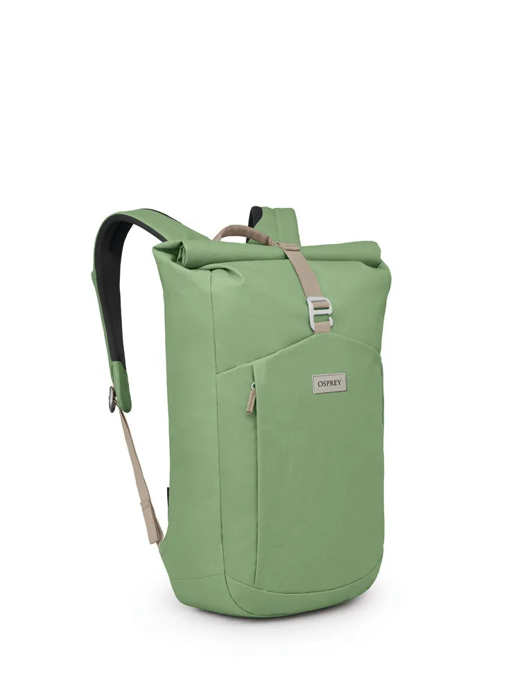 Osprey Packs Arcane Roll Top Bags Osprey-Packs