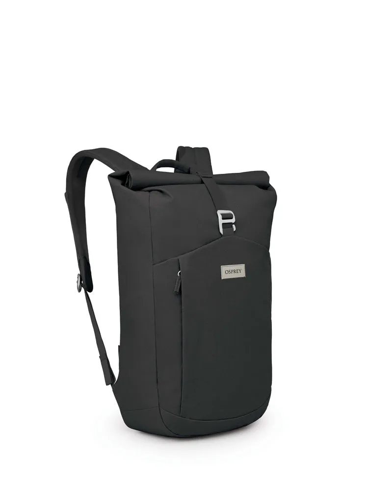 Osprey Packs Arcane Roll Top Bags Osprey-Packs