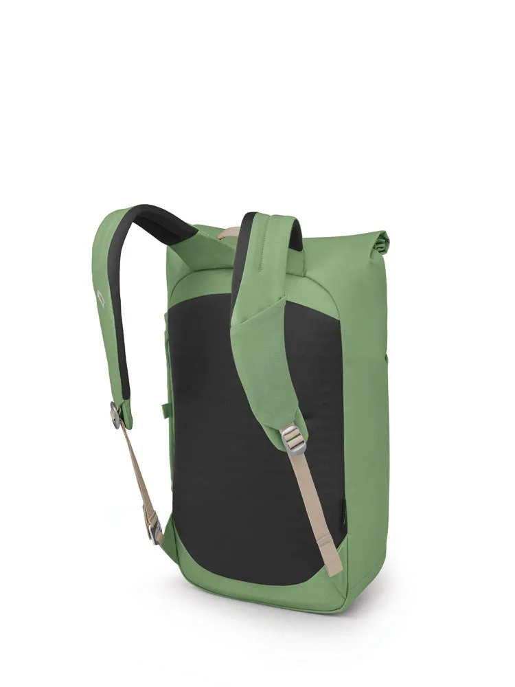 Osprey Packs Arcane Roll Top Bags Osprey-Packs