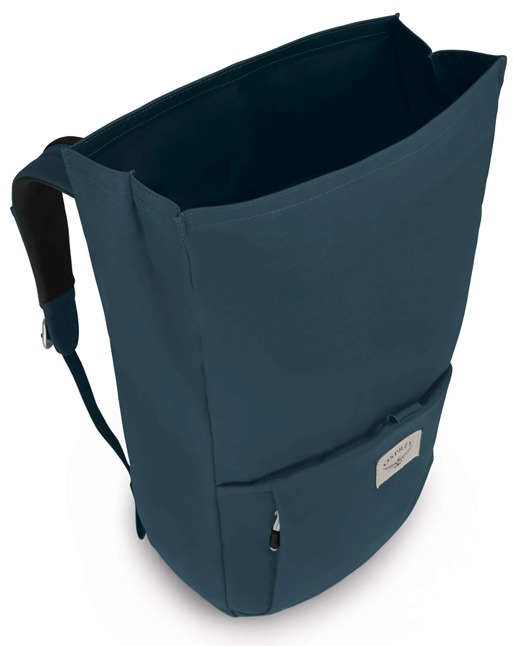 Osprey Packs Arcane Roll Top Bags Osprey-Packs