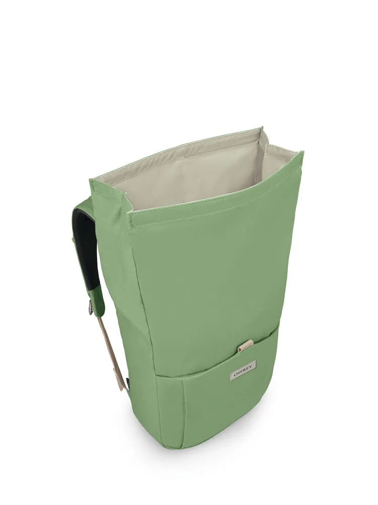 Osprey Packs Arcane Roll Top Bags Osprey-Packs