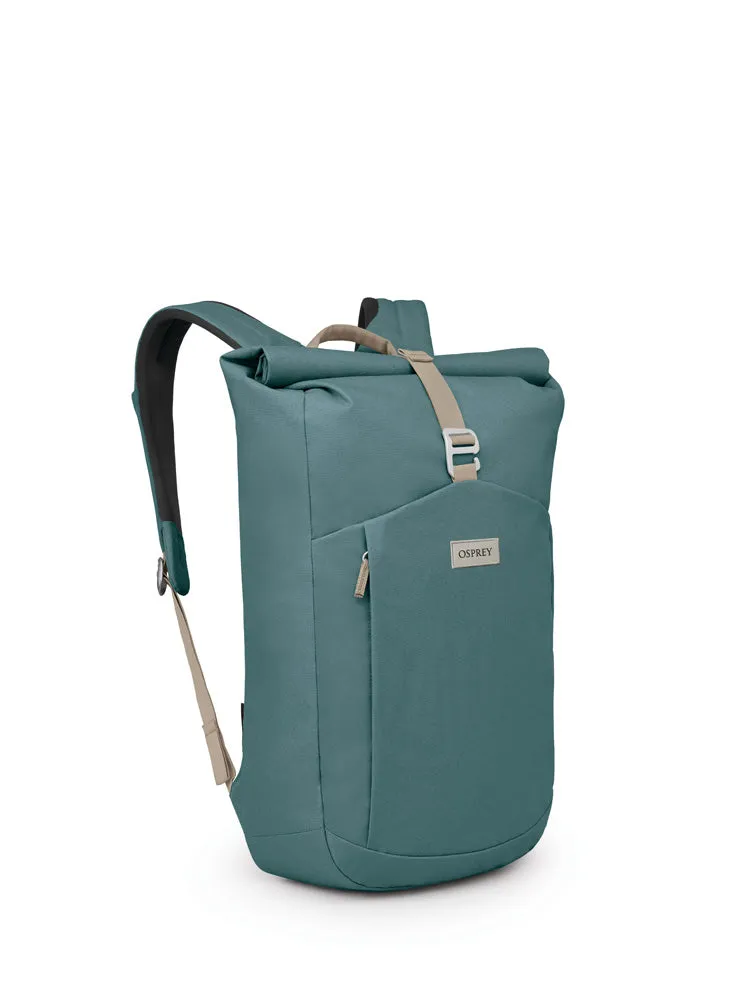 Osprey Packs Arcane Roll Top Bags Osprey-Packs