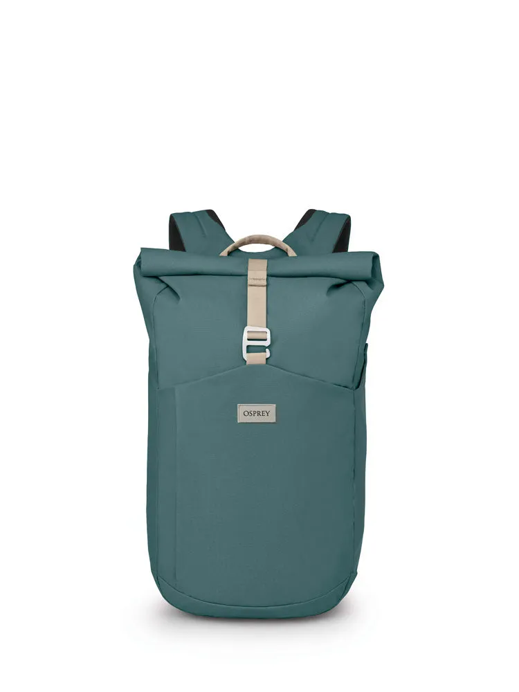 Osprey Packs Arcane Roll Top Bags Osprey-Packs