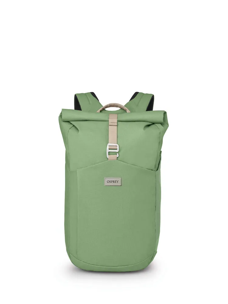 Osprey Packs Arcane Roll Top Bags Osprey-Packs