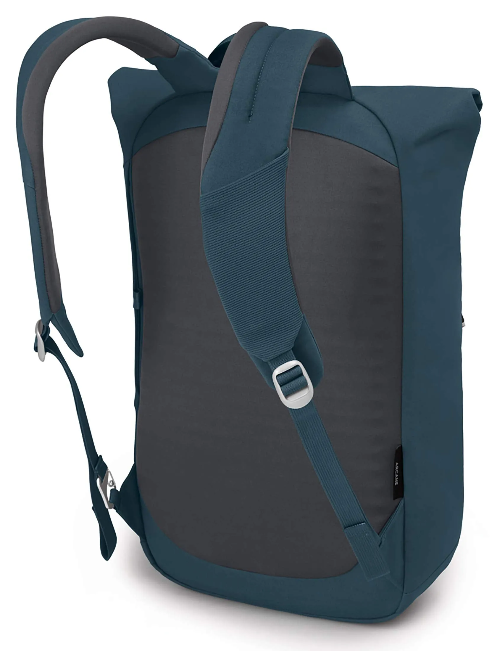 Osprey Packs Arcane Roll Top Bags Osprey-Packs