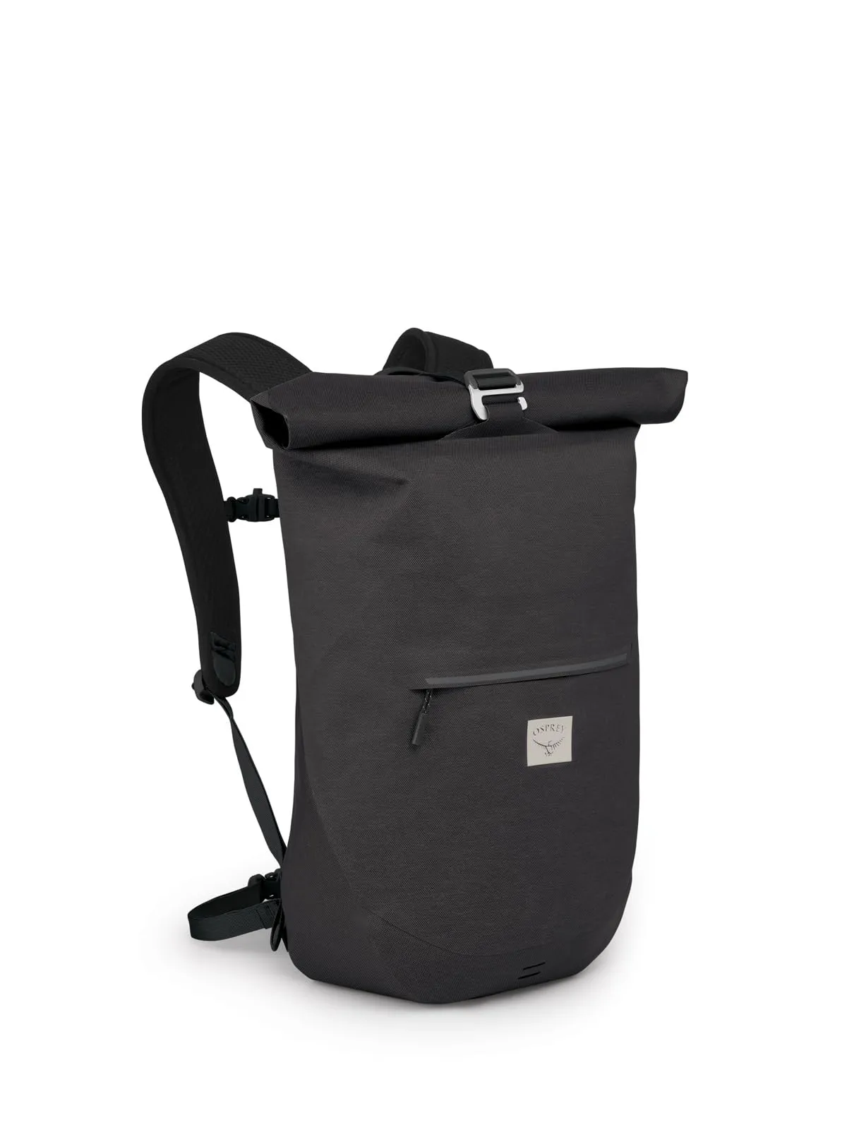Osprey Packs Arcane Roll Top Bags Osprey-Packs
