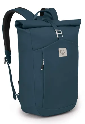 Osprey Packs Arcane Roll Top Bags Osprey-Packs