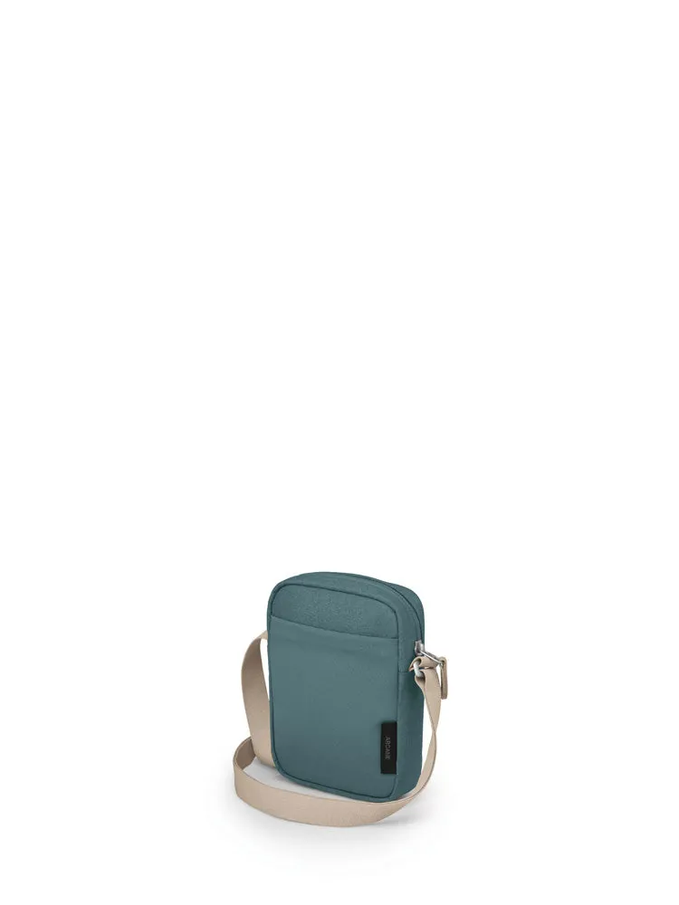 Osprey Packs Arcane Small Crossbody Bags Osprey-Packs