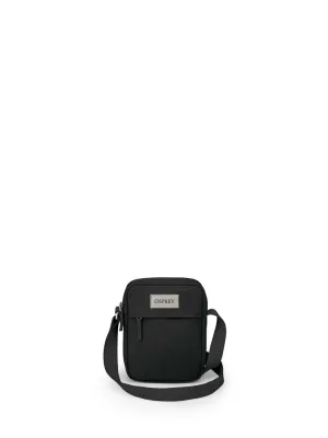 Osprey Packs Arcane Small Crossbody Bags Osprey-Packs