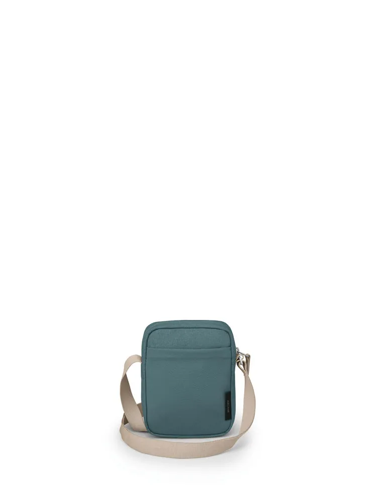Osprey Packs Arcane Small Crossbody Bags Osprey-Packs