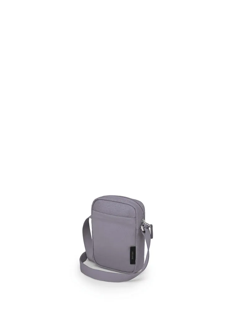 Osprey Packs Arcane Small Crossbody Bags Osprey-Packs
