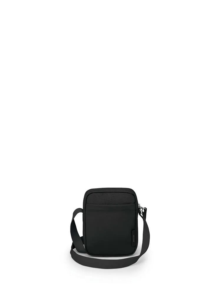 Osprey Packs Arcane Small Crossbody Bags Osprey-Packs