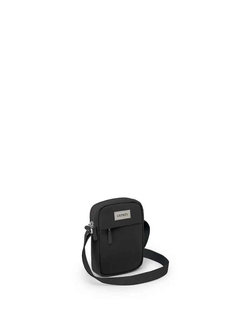 Osprey Packs Arcane Small Crossbody Bags Osprey-Packs