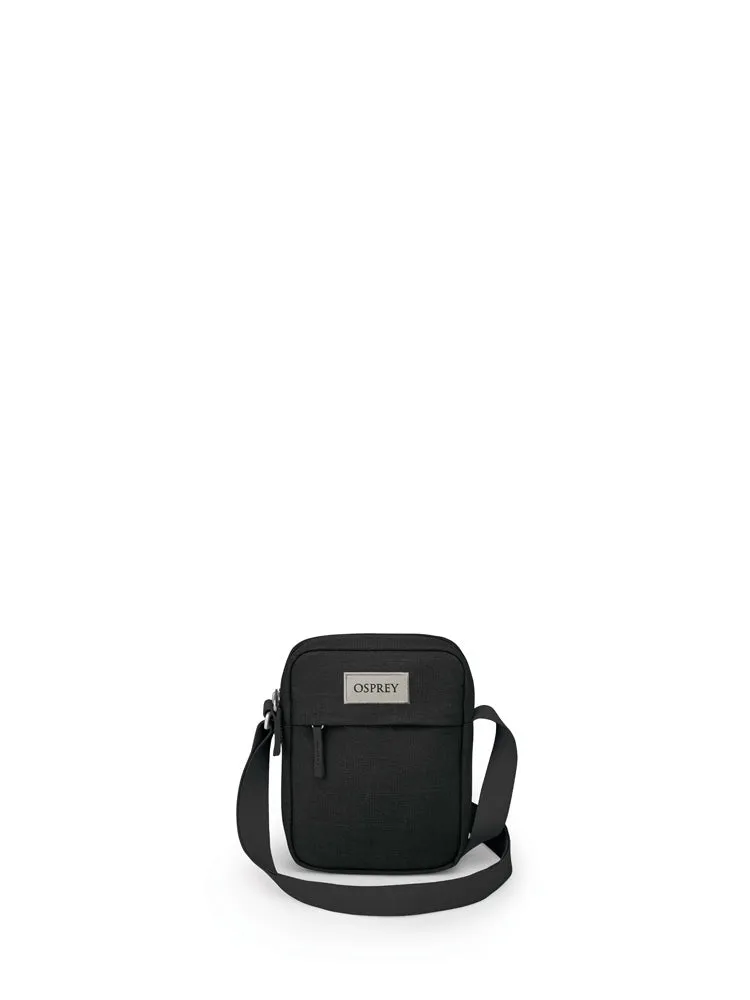 Osprey Packs Arcane Small Crossbody Bags Osprey-Packs