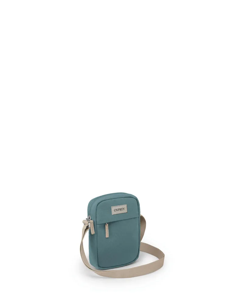 Osprey Packs Arcane Small Crossbody Bags Osprey-Packs