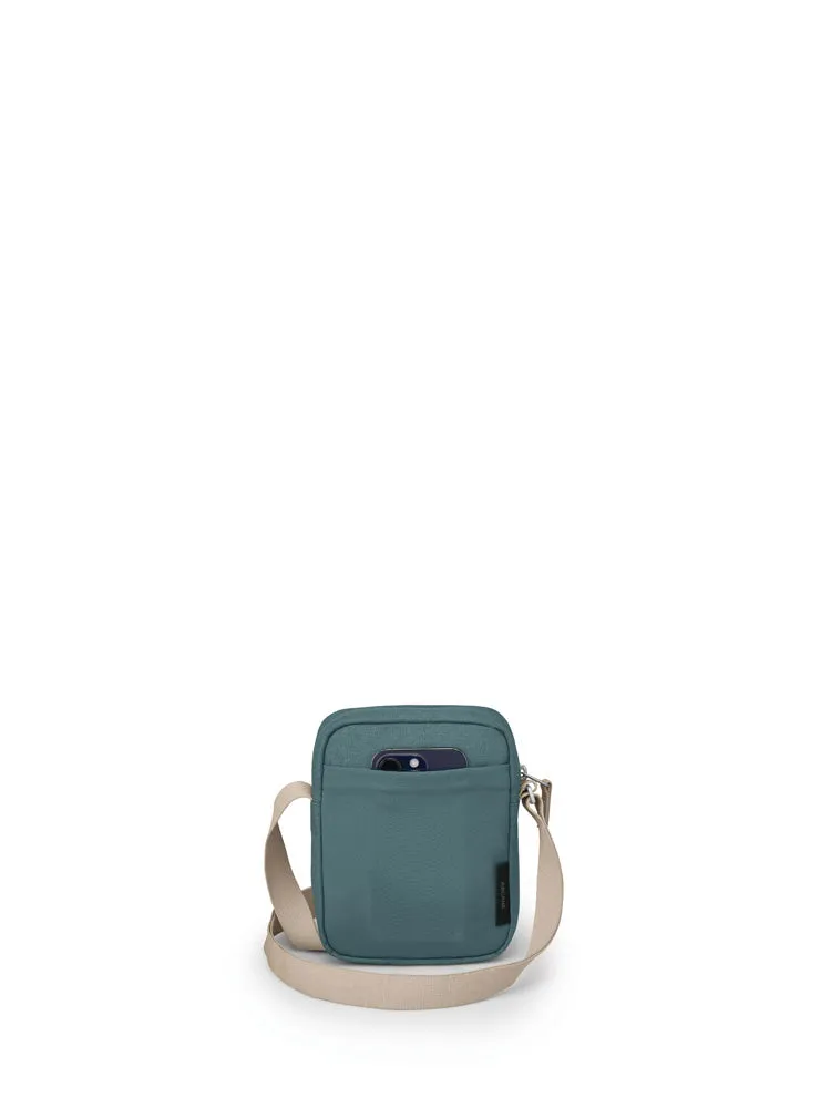 Osprey Packs Arcane Small Crossbody Bags Osprey-Packs