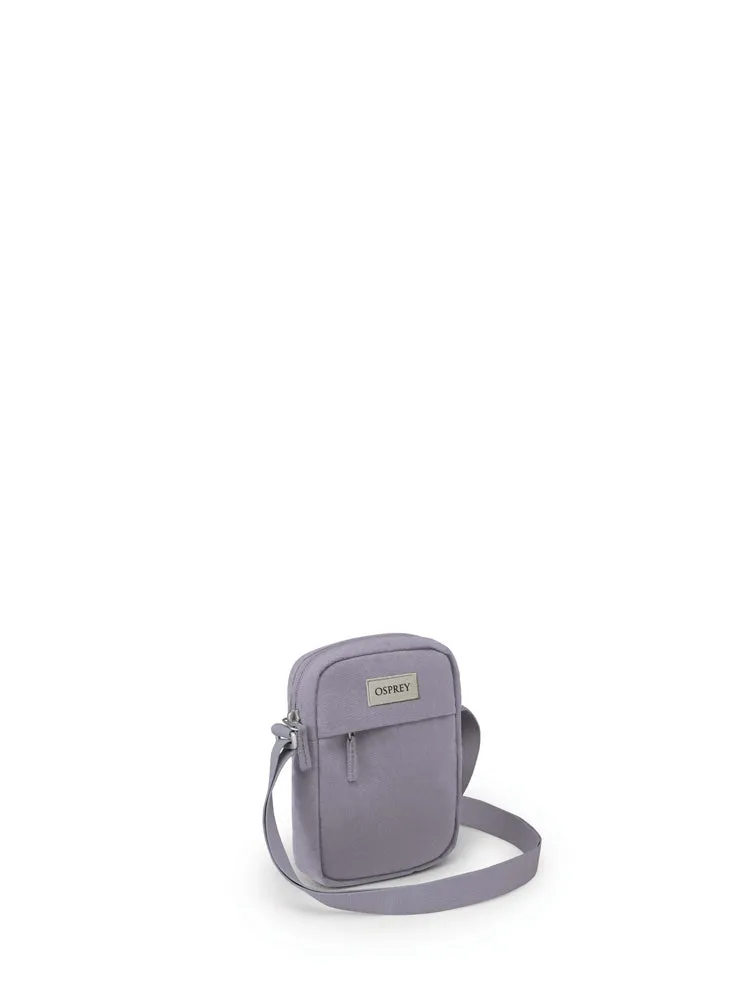 Osprey Packs Arcane Small Crossbody Bags Osprey-Packs