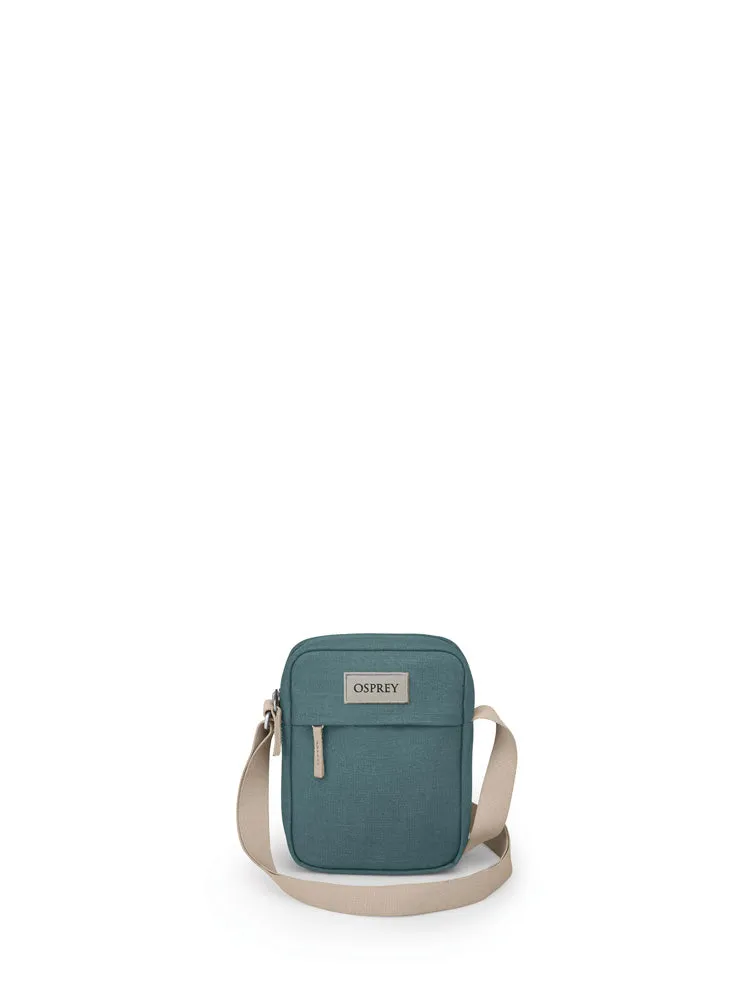 Osprey Packs Arcane Small Crossbody Bags Osprey-Packs