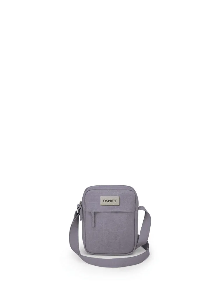 Osprey Packs Arcane Small Crossbody Bags Osprey-Packs