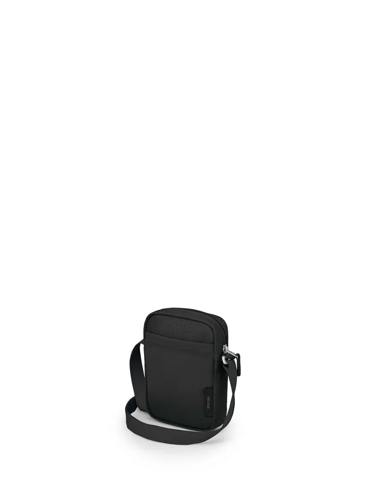 Osprey Packs Arcane Small Crossbody Bags Osprey-Packs