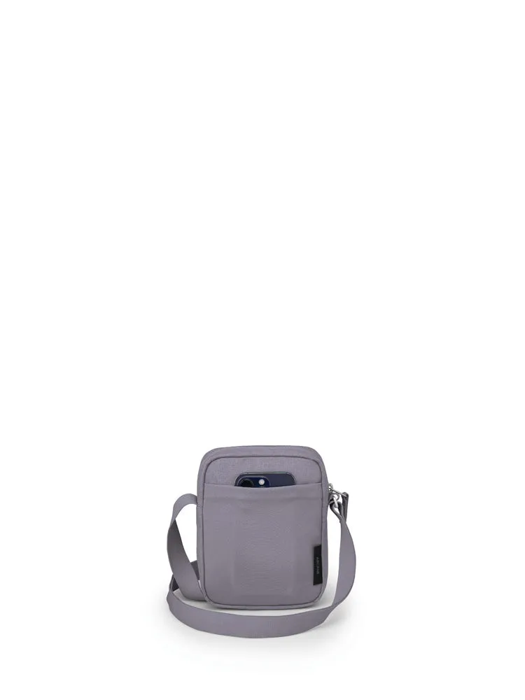 Osprey Packs Arcane Small Crossbody Bags Osprey-Packs