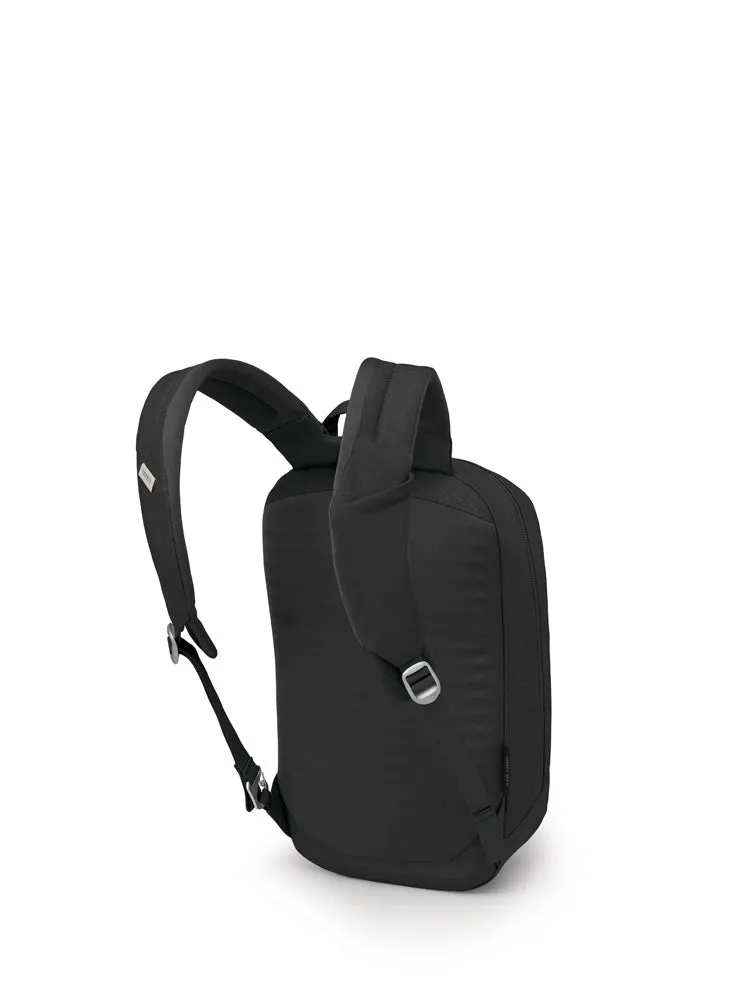 Osprey Packs Arcane Small Day Backpack Bags Osprey-Packs