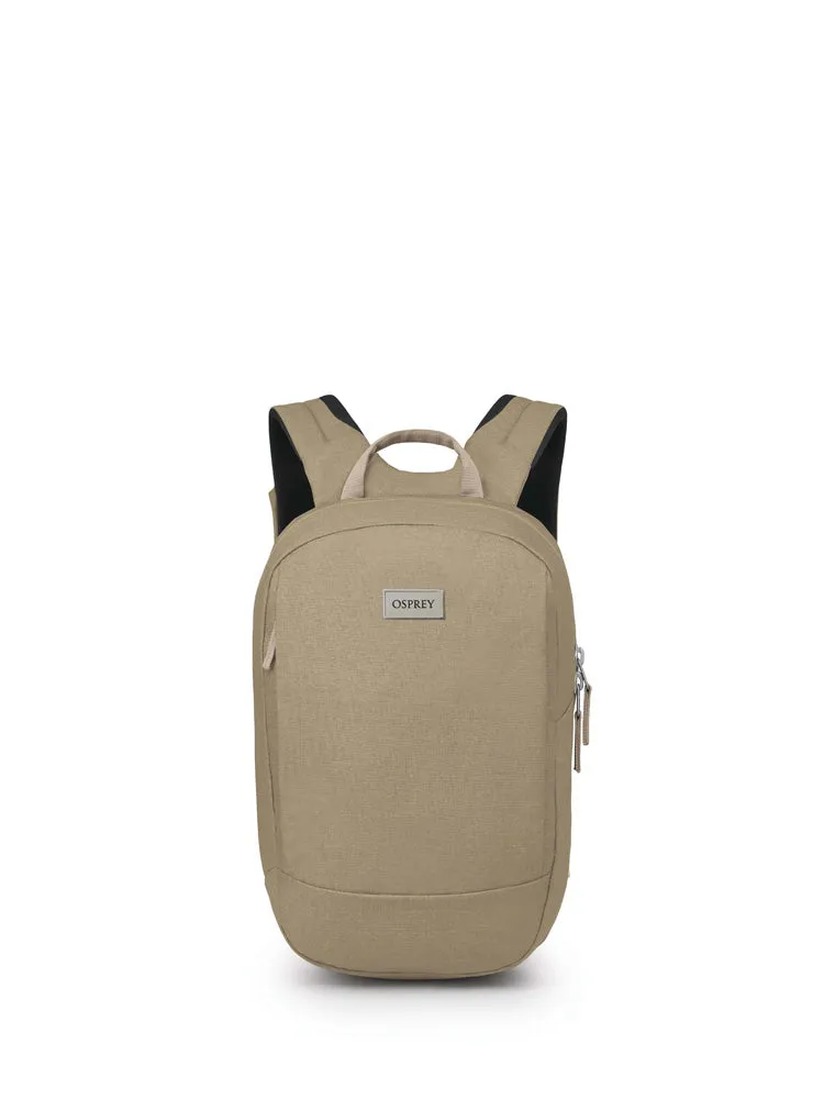 Osprey Packs Arcane Small Day Backpack Bags Osprey-Packs